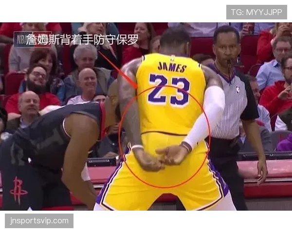 深度解读罚球规则NBA与FIBA区别的核心异同点