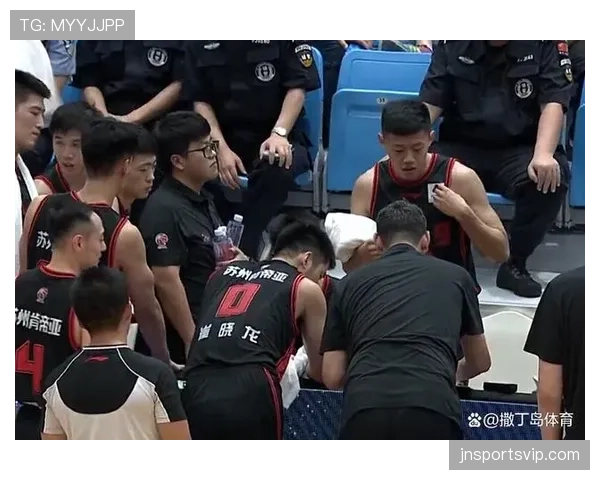 补篮在哪些情况下算违例？详细解析规则条款