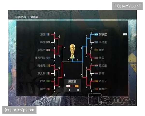 2026世界杯南非队阵容预测：能否复制2010年本土世界杯奇迹