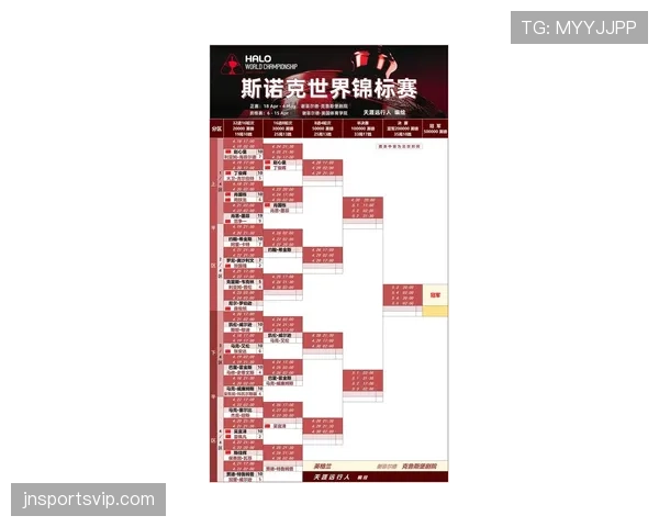 日本队2026世界杯阵容预测：久保建英领衔的新黄金一代能否突破八强魔咒