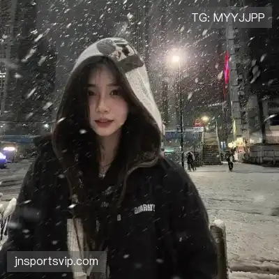 缪谨莎