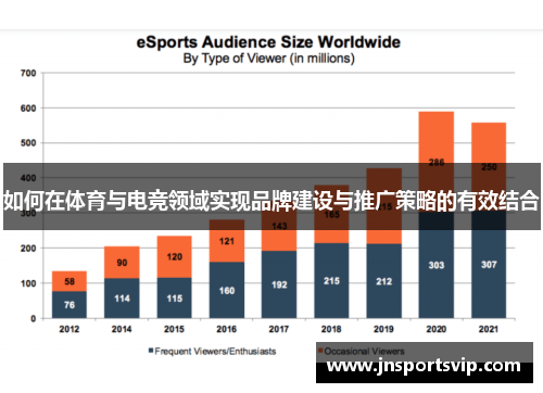 如何在体育与电竞领域实现品牌建设与推广策略的有效结合
