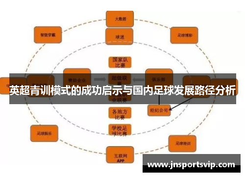 英超青训模式的成功启示与国内足球发展路径分析